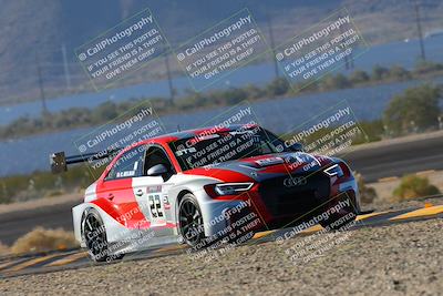 media/Feb-18-2024-Nasa AZ (Sun) [[891db5b212]]/5-Race Group C/Session 1 (Turn 14)/